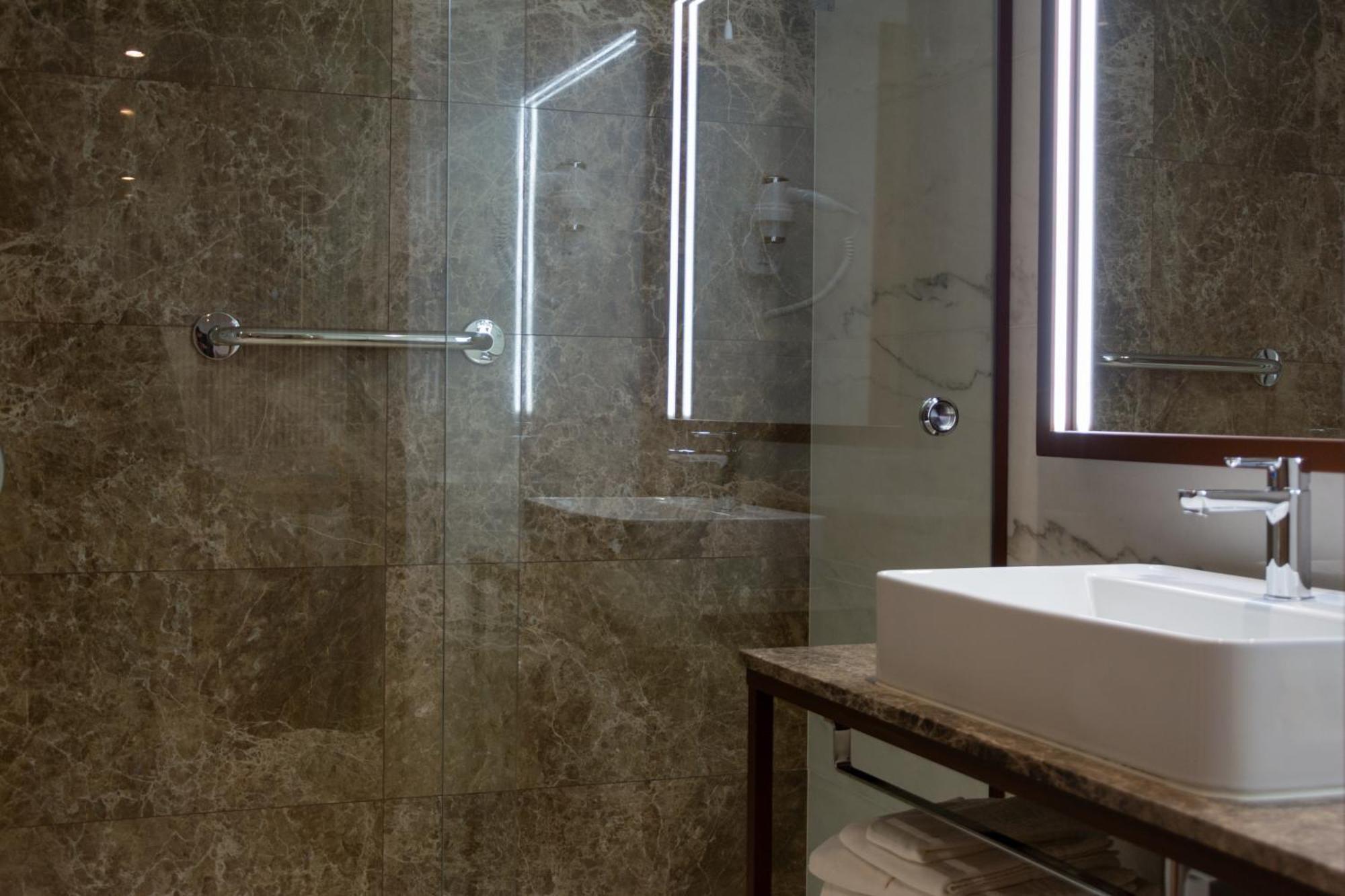 Vip Executive Do Marques Hotel Lizbona