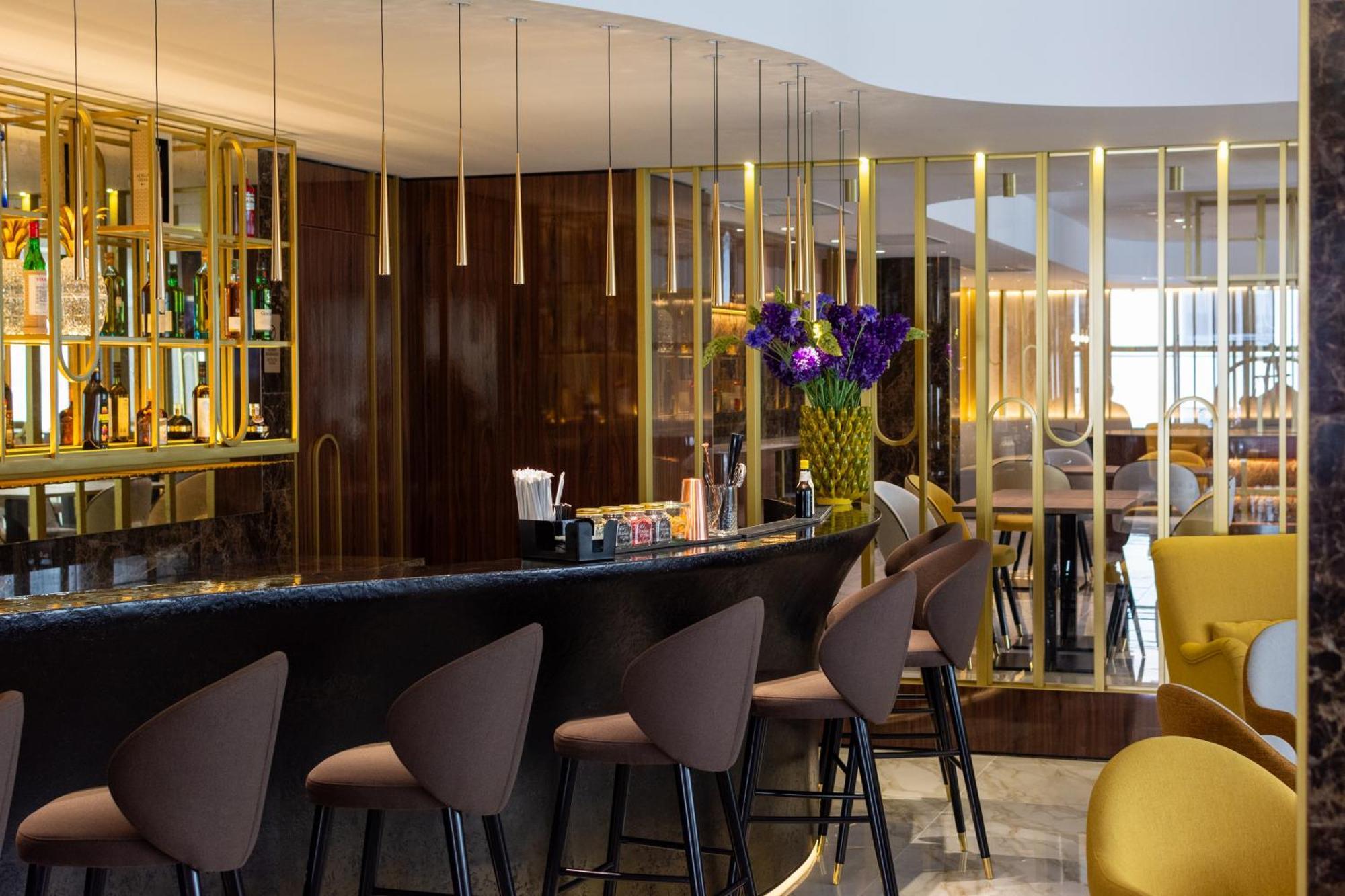 Vip Executive Do Marques 4* Lisbon
